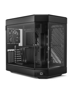 Intel i7 14th Gen DDR5 Barebones 2