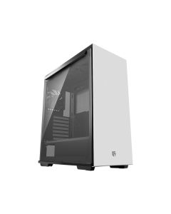 Magic 13th Gen Intel i3 Home