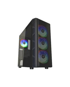 Magic 14th Gen Intel i7 Matrix