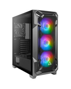 Intel i9 14th Gen DDR5 Barebones 2