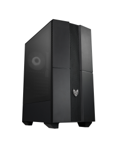Intel 10th Generation System (i5-10600KF)