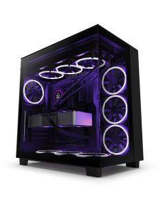 Intel H9 Flow Elite Gaming PC (14900K & RTX 4090)