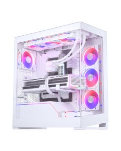 Intel NV5 Elite Gaming PC (14900K & RTX 4080)