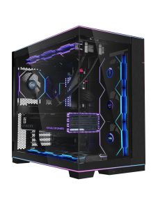 AMD O11D Elite Gaming PC (7950X3D & RTX 4090)
