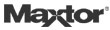 manufacturer