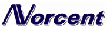 manufacturer