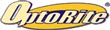 manufacturer